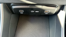 Hyundai i20 1.0T GDi Premium 5dr DCT Petrol Hatchback